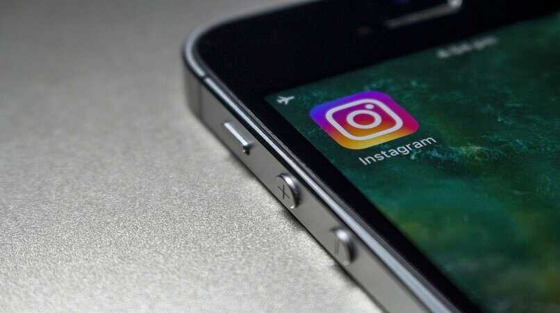 recuperar cuenta de instagram
