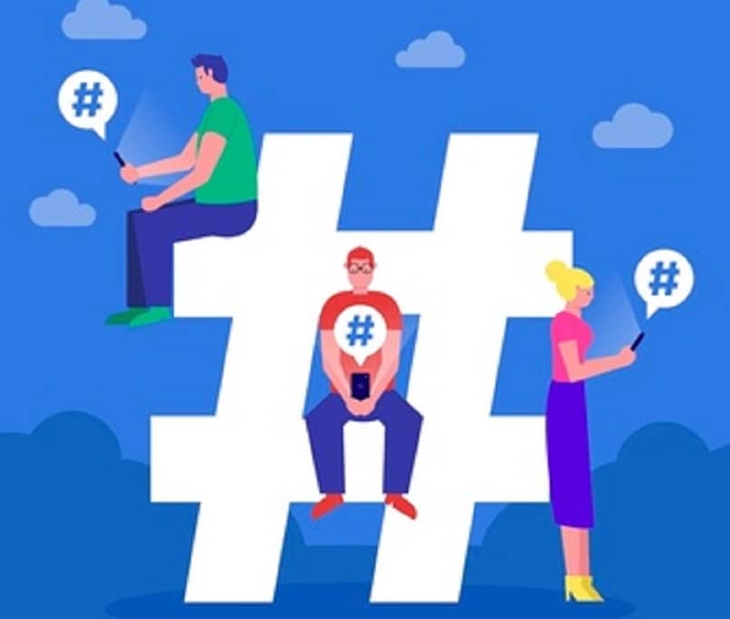 cuenta bloqueada en instagram