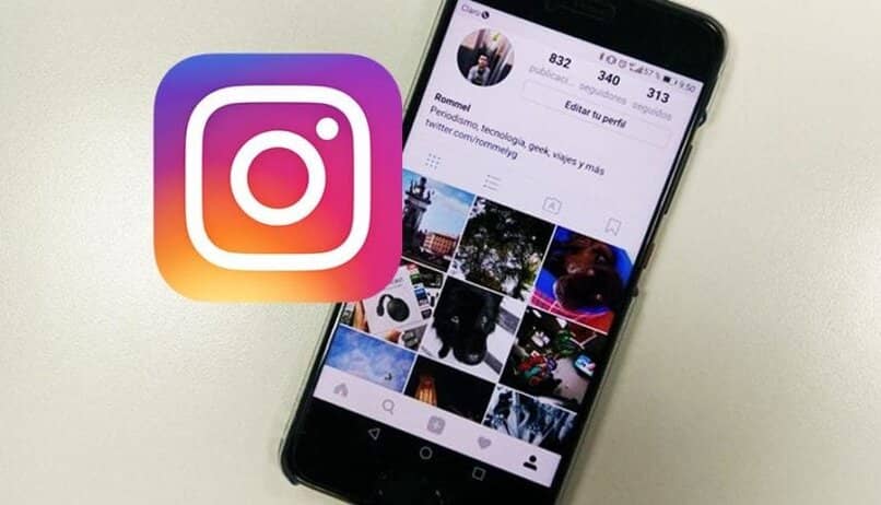 aprende a responder preguntas en directos de instagram