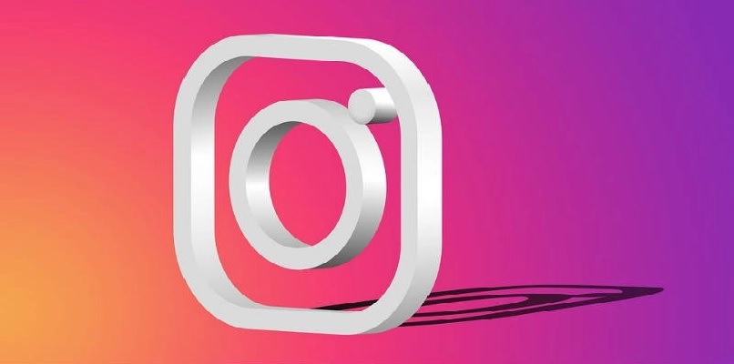 aprende a eliminar los comentarios de los en vivo de instagram