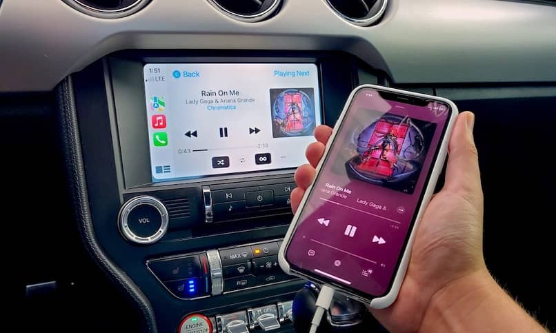 conectar echo auto a bluetooth de automovil