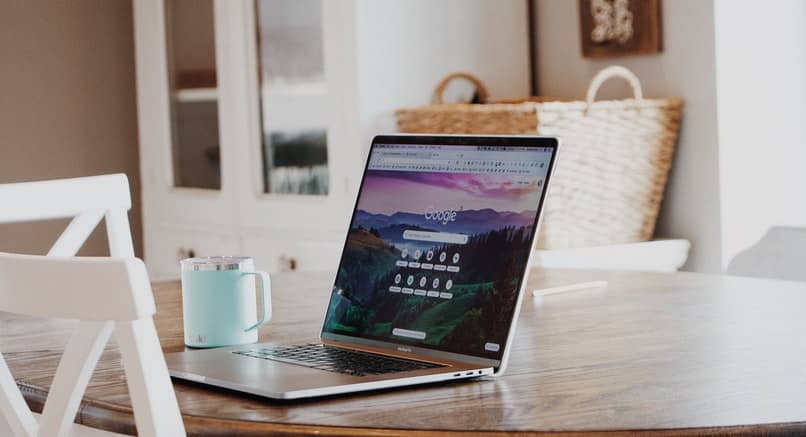 colocar recordatorios en google sheets