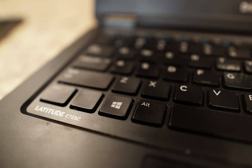 deshabilitar el pin para iniciar sesion en windows 10