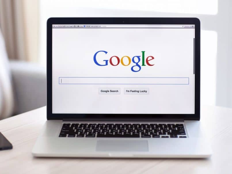 puedes borrar los datos de google para solucionar el error