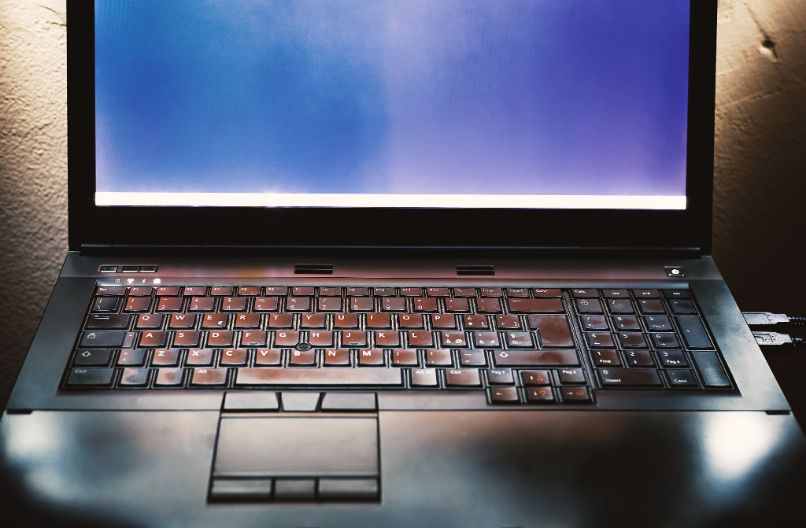 descargar ccleaner y usarlo en el pc