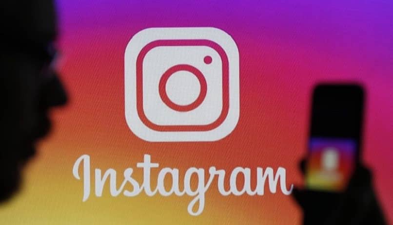 recuperar la cuenta de instagram