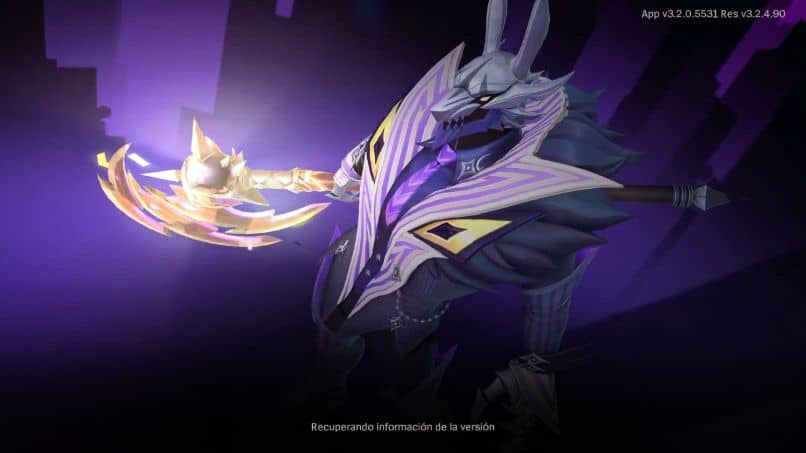 jugar lol wild rift lo que debes saber