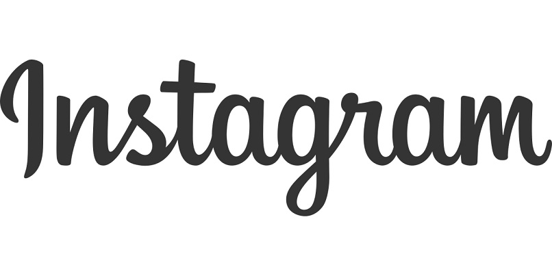 letras de instagram