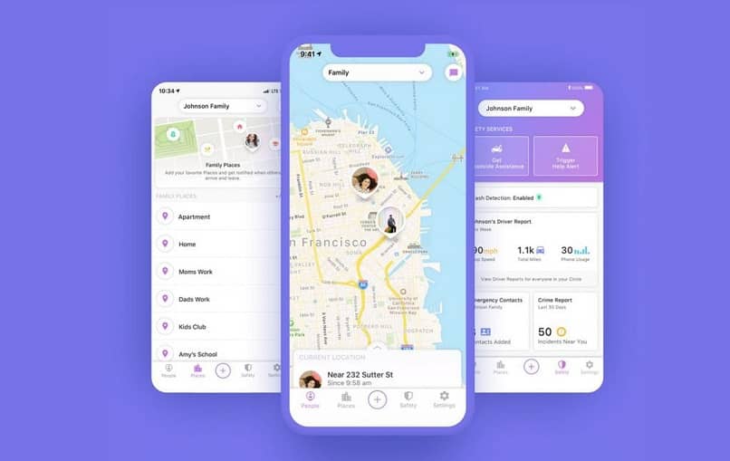 cancelar suscripcion de life360