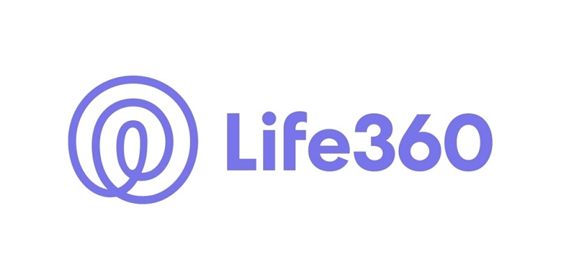 pasos para desactivar cuenta life360
