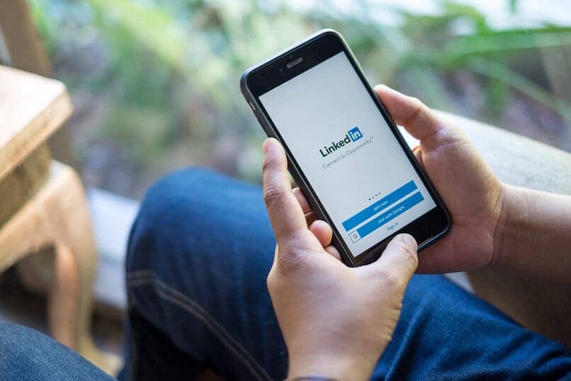 identificar que tu mensaje ha sido leido en linkedln