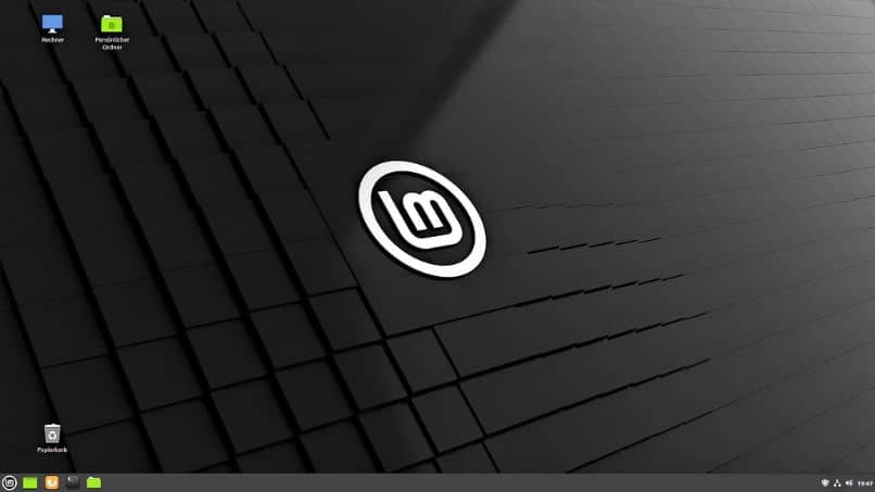 guia para saber si mi pc con linux es de 32 o 64 bits