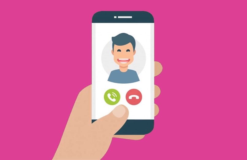 puedes agregar los contactos que desees a tu marcacion rapida