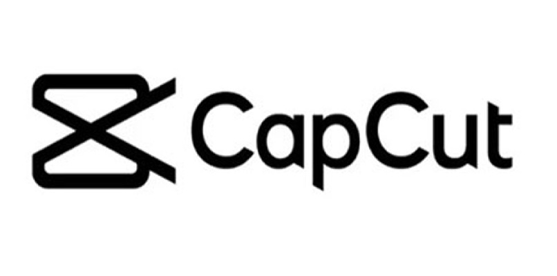 logo de capcut