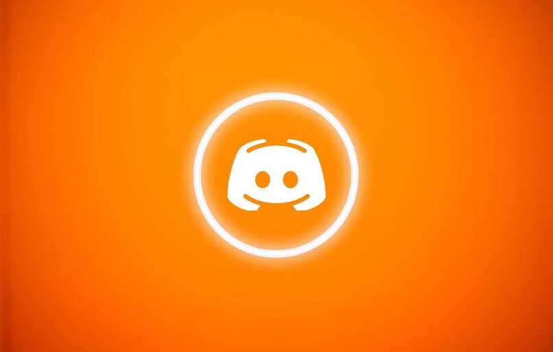 descargar version de discord canary