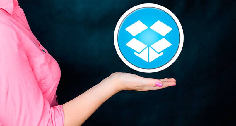 dejar de pagar un plan en tu cuenta dropbox