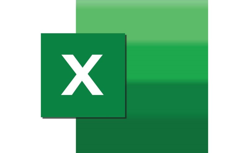 transformar pies a metros en excel usando formulas