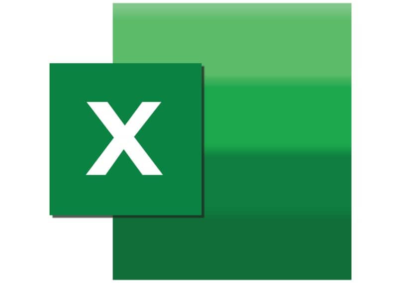 metodo para hacer formularios con validacion de respuesta unica en excel