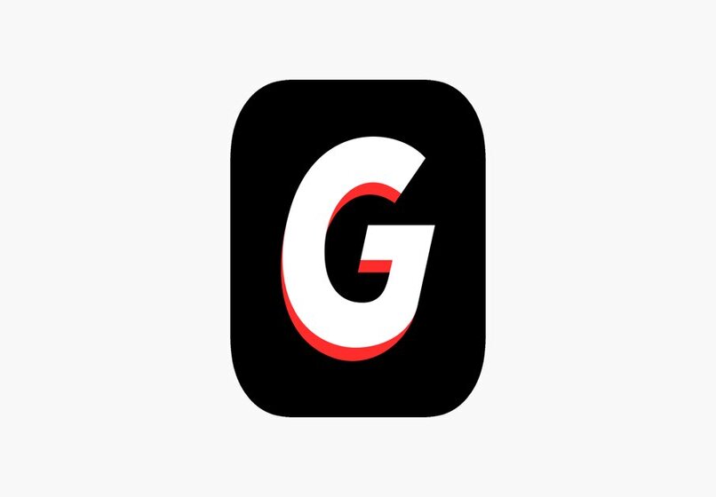 es posible usar gorillas en barcelona