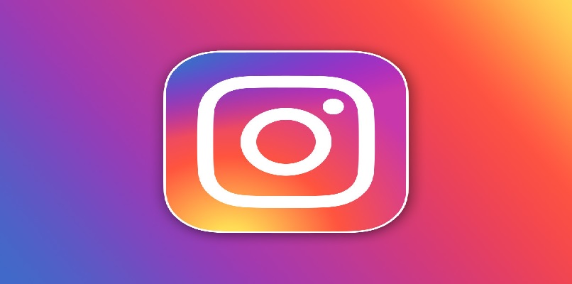 logo de instagram