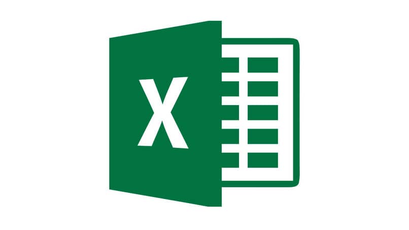 logo de excel