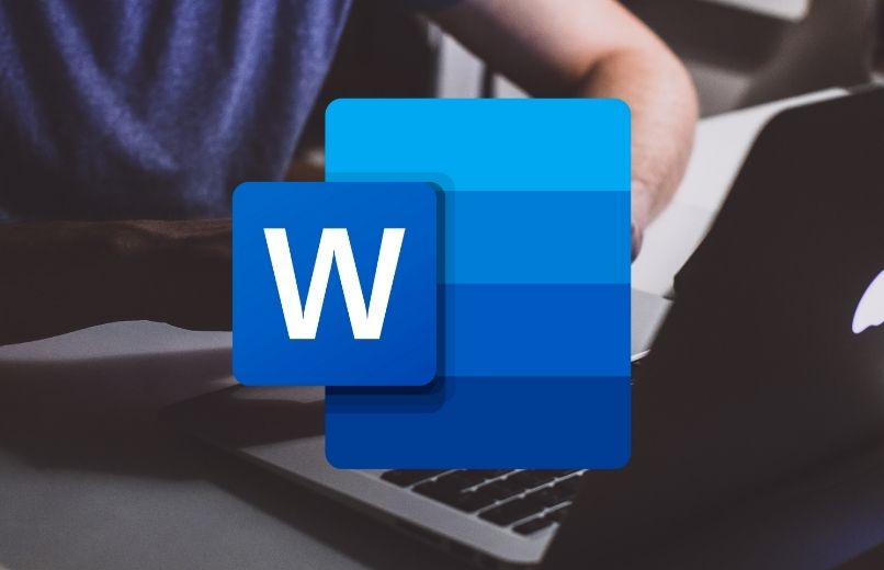 guia para crear una ficha de trabajo en el programa word