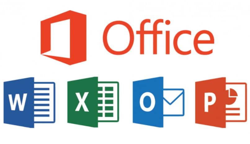 Suite Ofimatica de Microsoft