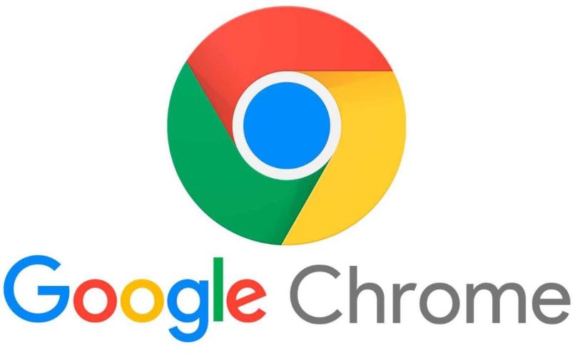 descargar un tema para chrome