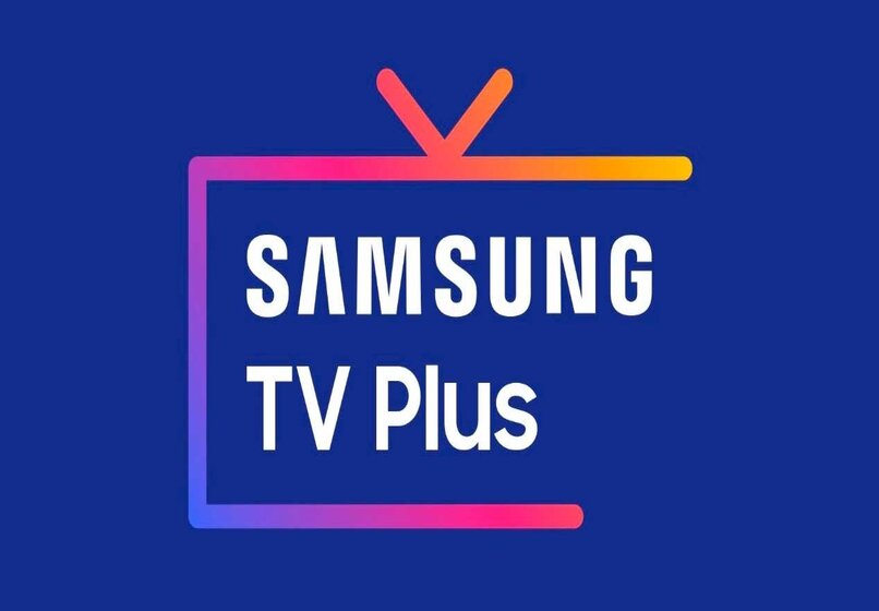 samsung tv plus es gratis