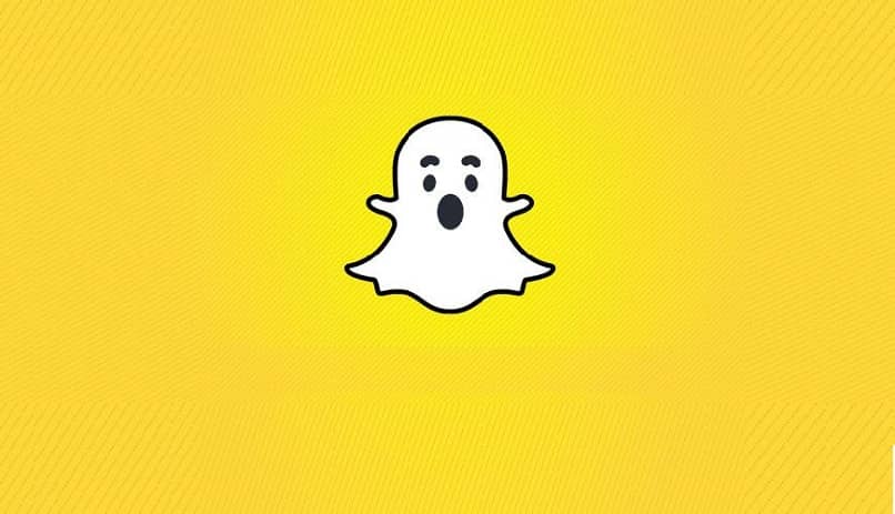 aplicacion snapchat