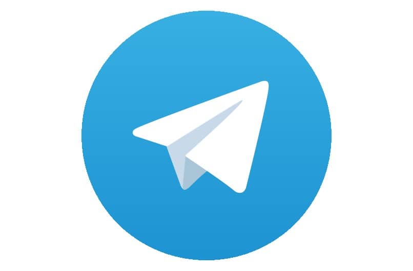 enviar video de telegram a whatsapp