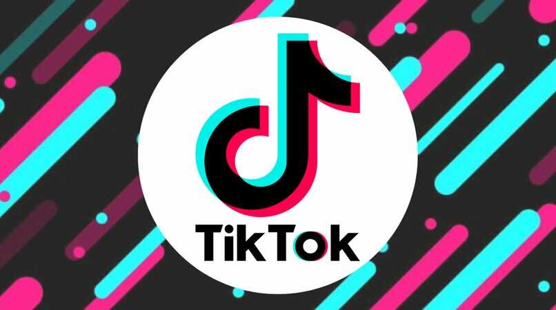 tiktok shopping sera una de las opciones para ganar dinero