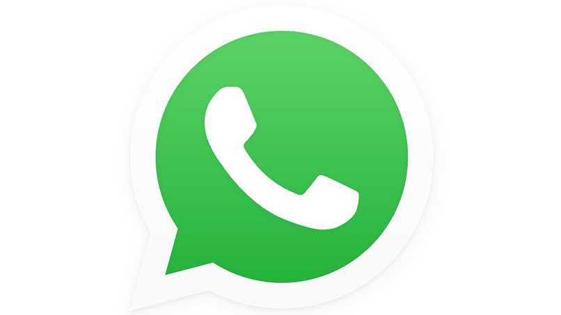configurar el volumen de un video en whatsapp