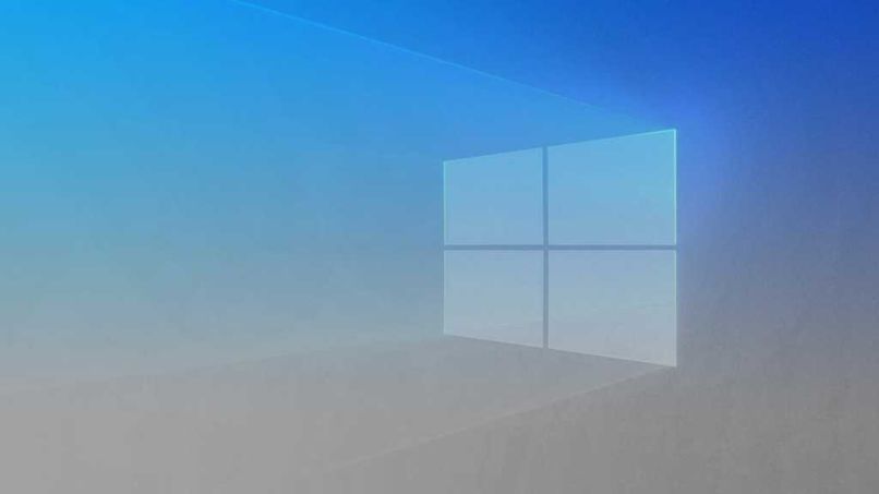 solucionar inicio de windows