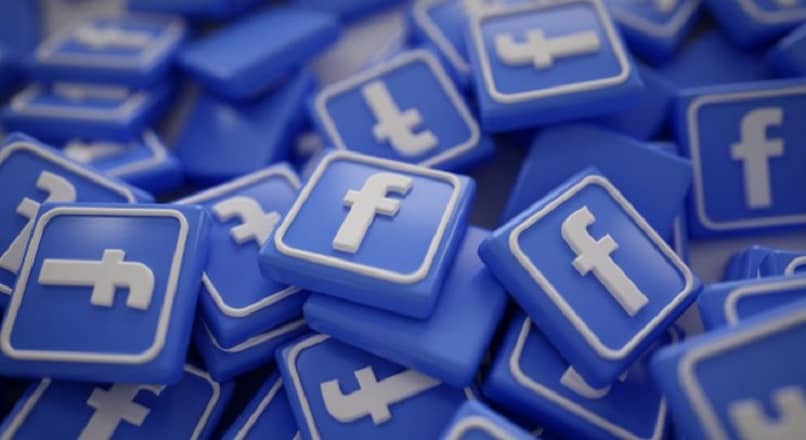 como ocultar una historia de una persona en especifico