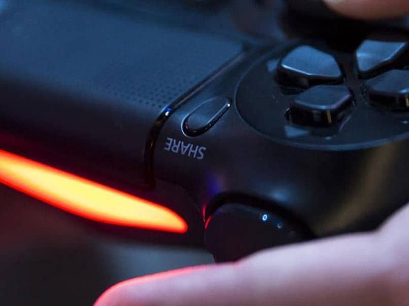 eliminar juegos de la consola playstation