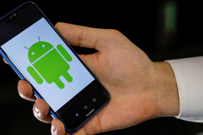 metodo para instalar aplicaciones