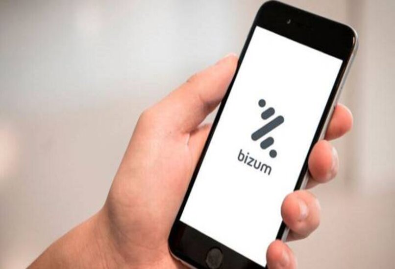 bizum se encuentra vinculado con el banco santander