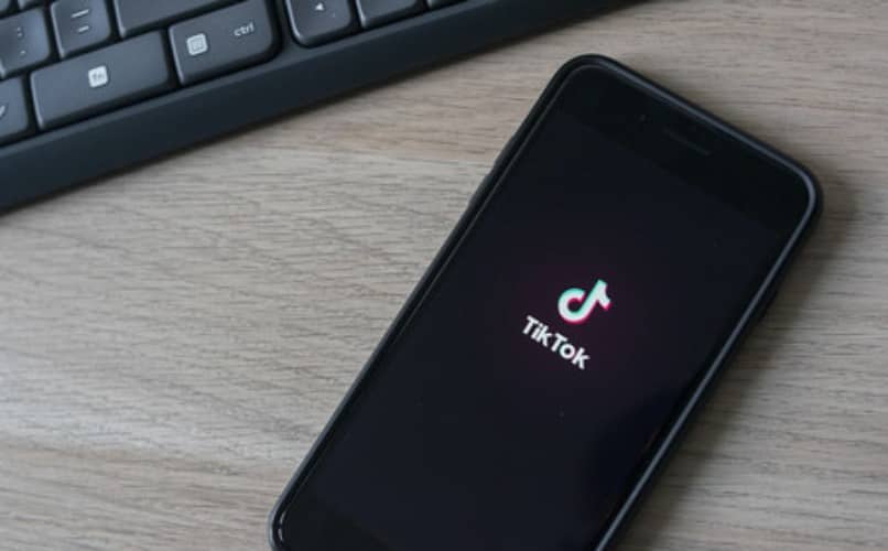 mensajes privados de tiktok