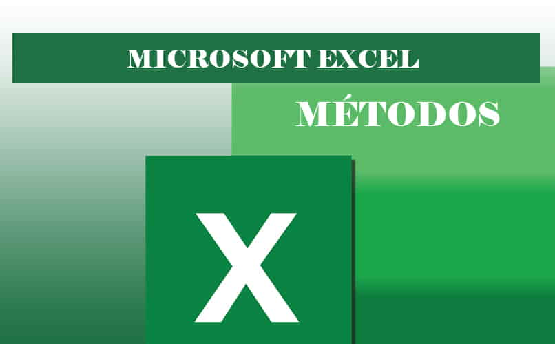 metodos para convertir una celda de excel en una lista desplegable