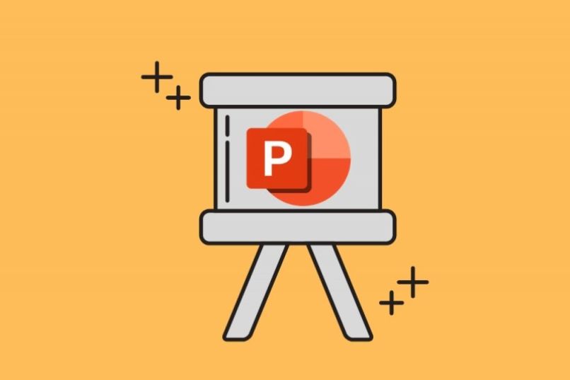 presentacion powerpoint