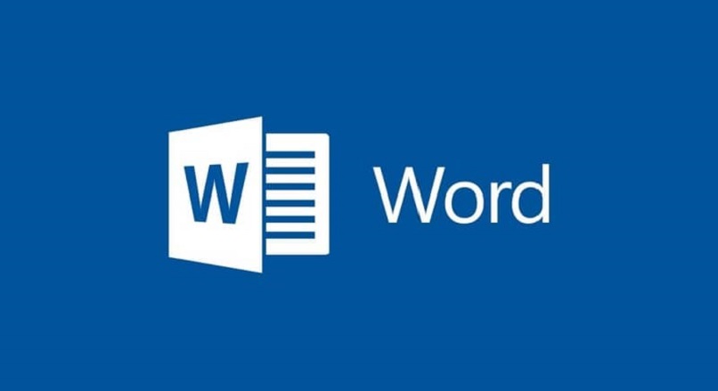 logo de microsoft word