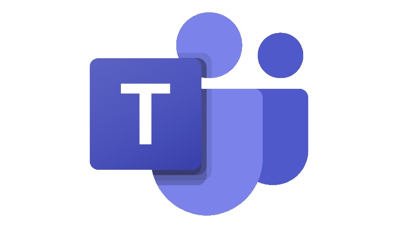 poner foto de perfil en el programa microsoft teams