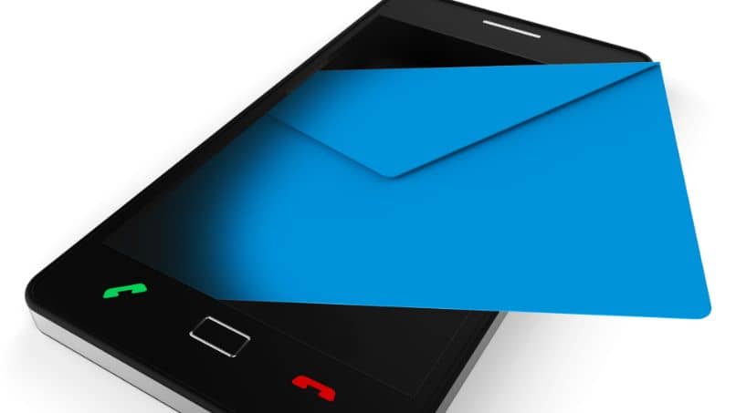 modificar foto perfil outlook desde el movil