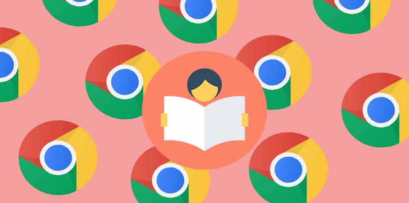 personalizar fondo de chrome