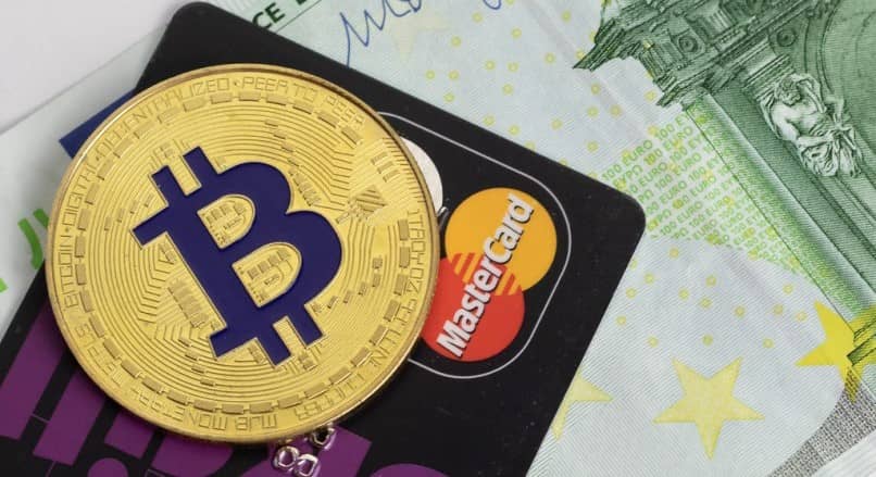 razones por las que los nft contaminan 