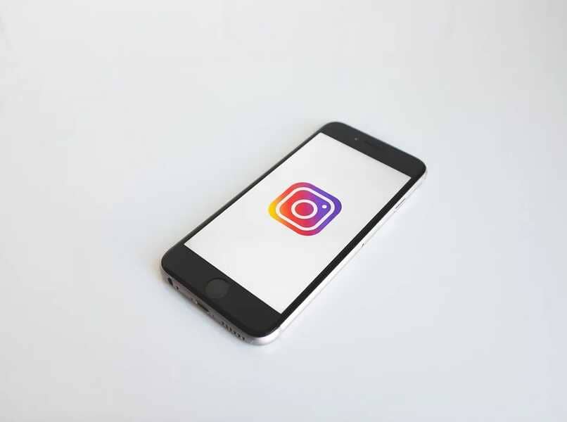 formas de recuperar una cuenta antigua de instagram