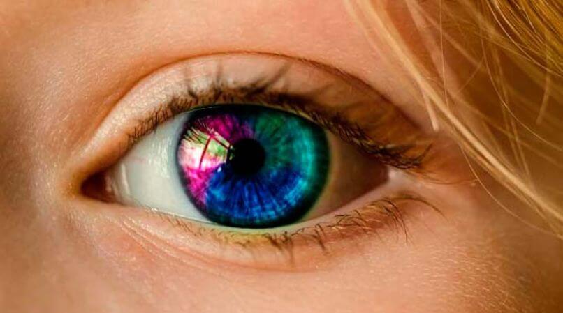 como instalar un tema para chrome