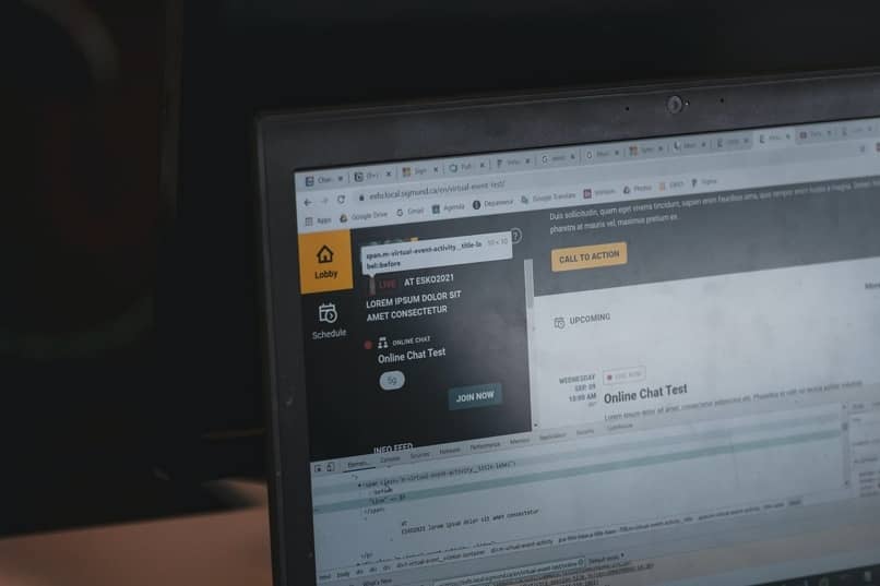 grupos pestañas google chrome