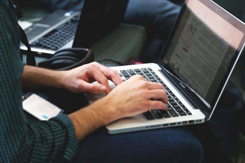 instalar opera en ubuntu con los paquetes de linux